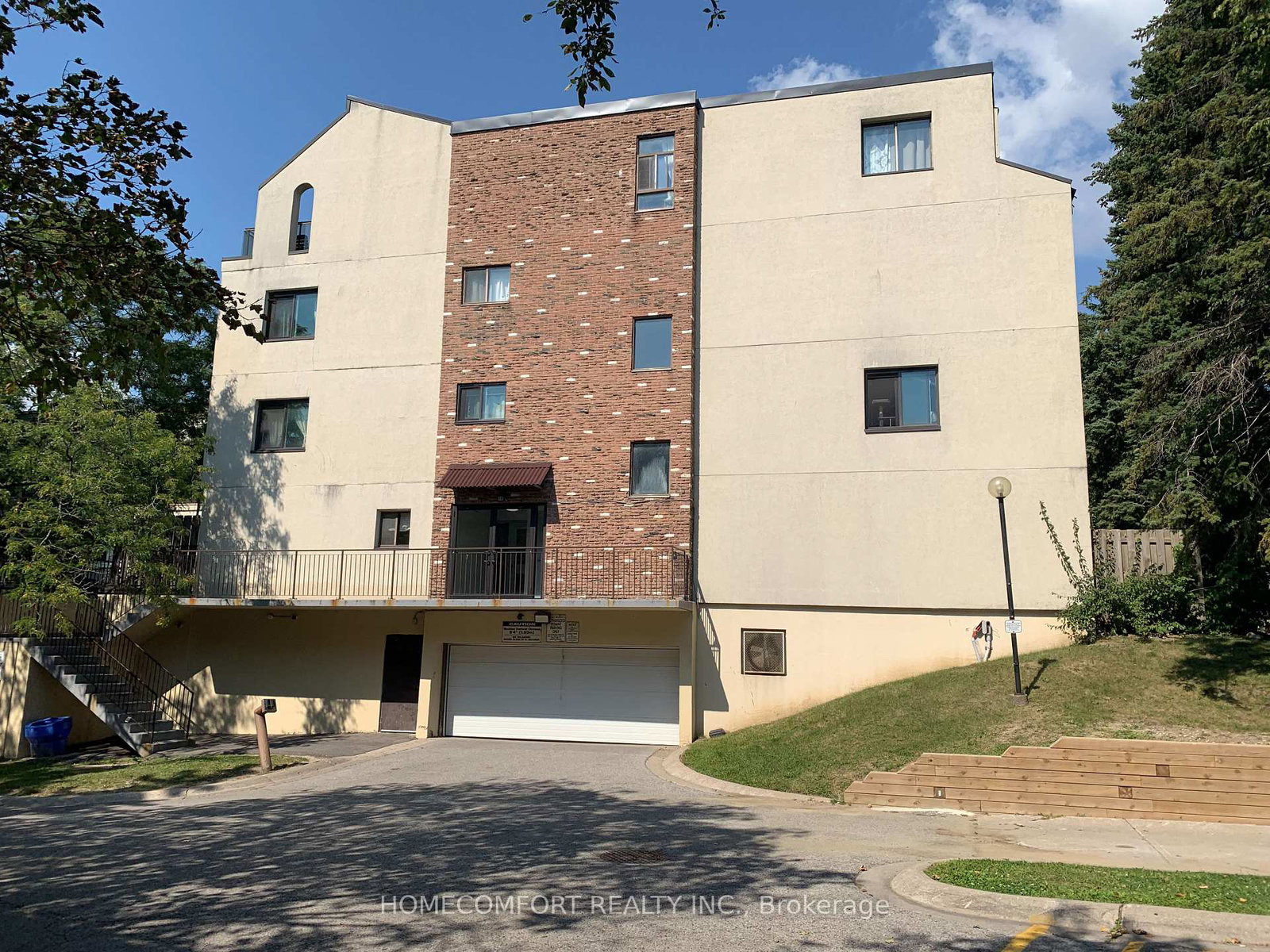 3740-don-mills-road-north-york-ontario-c13135488
