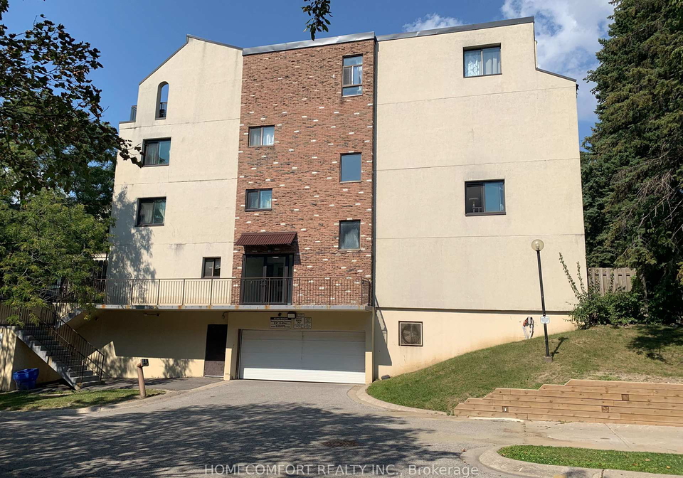 3740-don-mills-road-north-york-ontario-c13135488