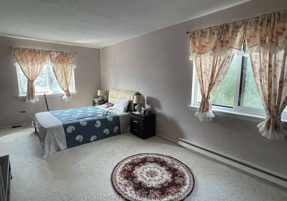 3740-don-mills-road-north-york-ontario-c13135488