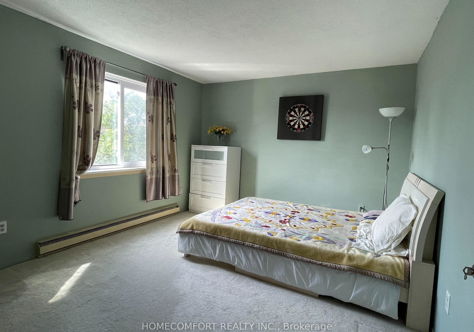 3740-don-mills-road-north-york-ontario-c13135488