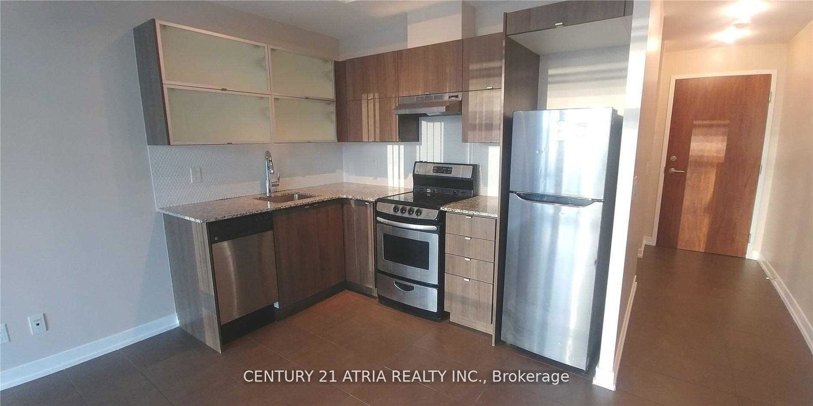 170-fort-york-boulevard-toronto-ontario-c13135554