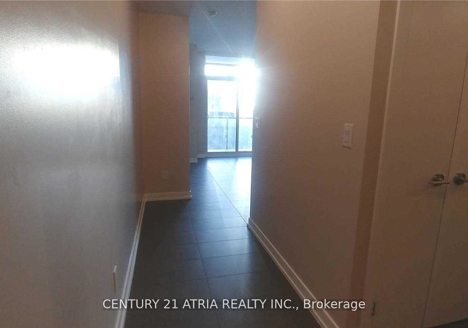 170-fort-york-boulevard-toronto-ontario-c13135554
