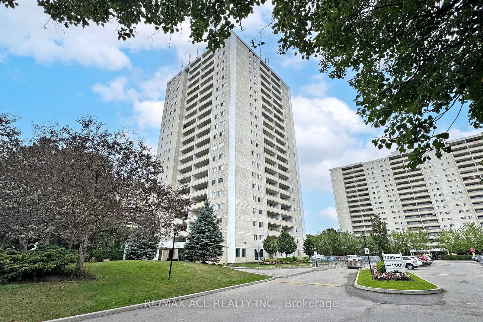 1350-york-mills-road-north-york-ontario-c13135574