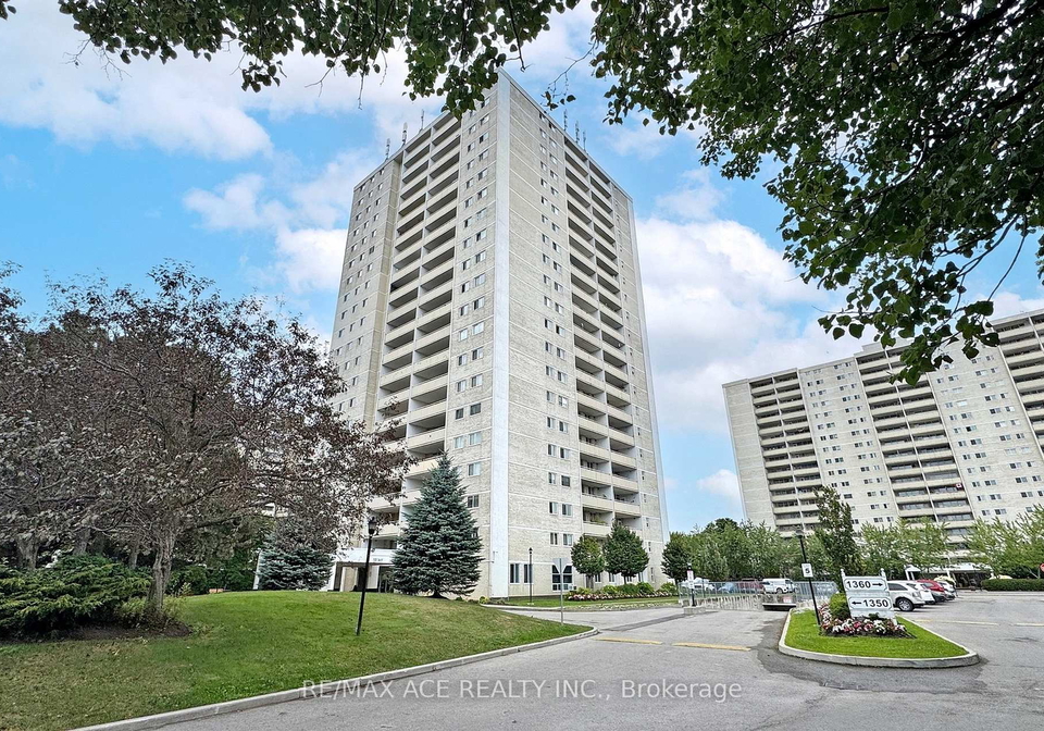 1350-york-mills-road-north-york-ontario-c13135574