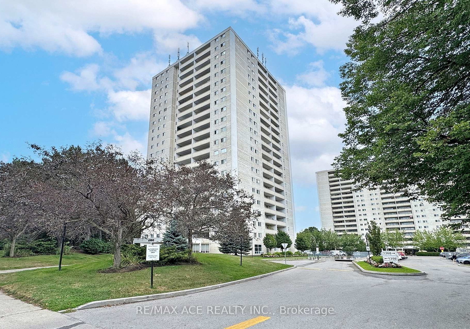 1350-york-mills-road-north-york-ontario-c13135574