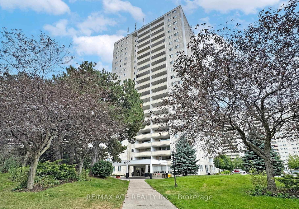 1350-york-mills-road-north-york-ontario-c13135574