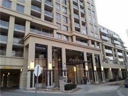 18-kenaston-gardens-north-york-ontario-c13135576
