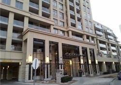 18-kenaston-gardens-north-york-ontario-c13135576