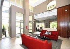18-kenaston-gardens-north-york-ontario-c13135576
