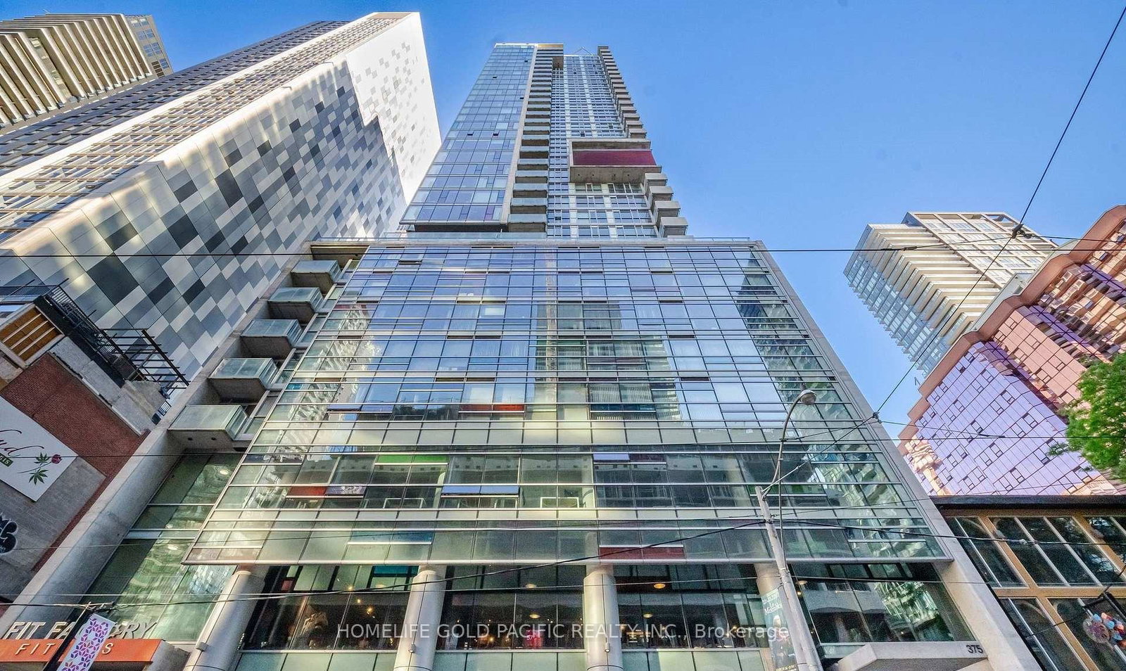 375-king-street-w-toronto-ontario-c13135600