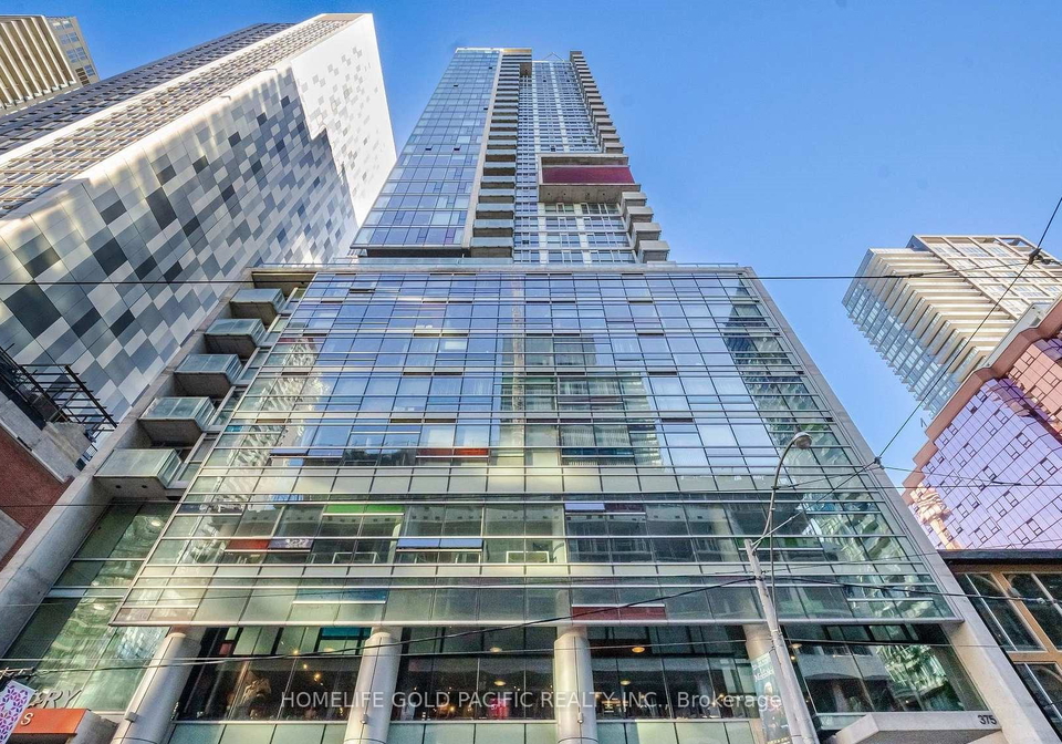 375-king-street-w-toronto-ontario-c13135600