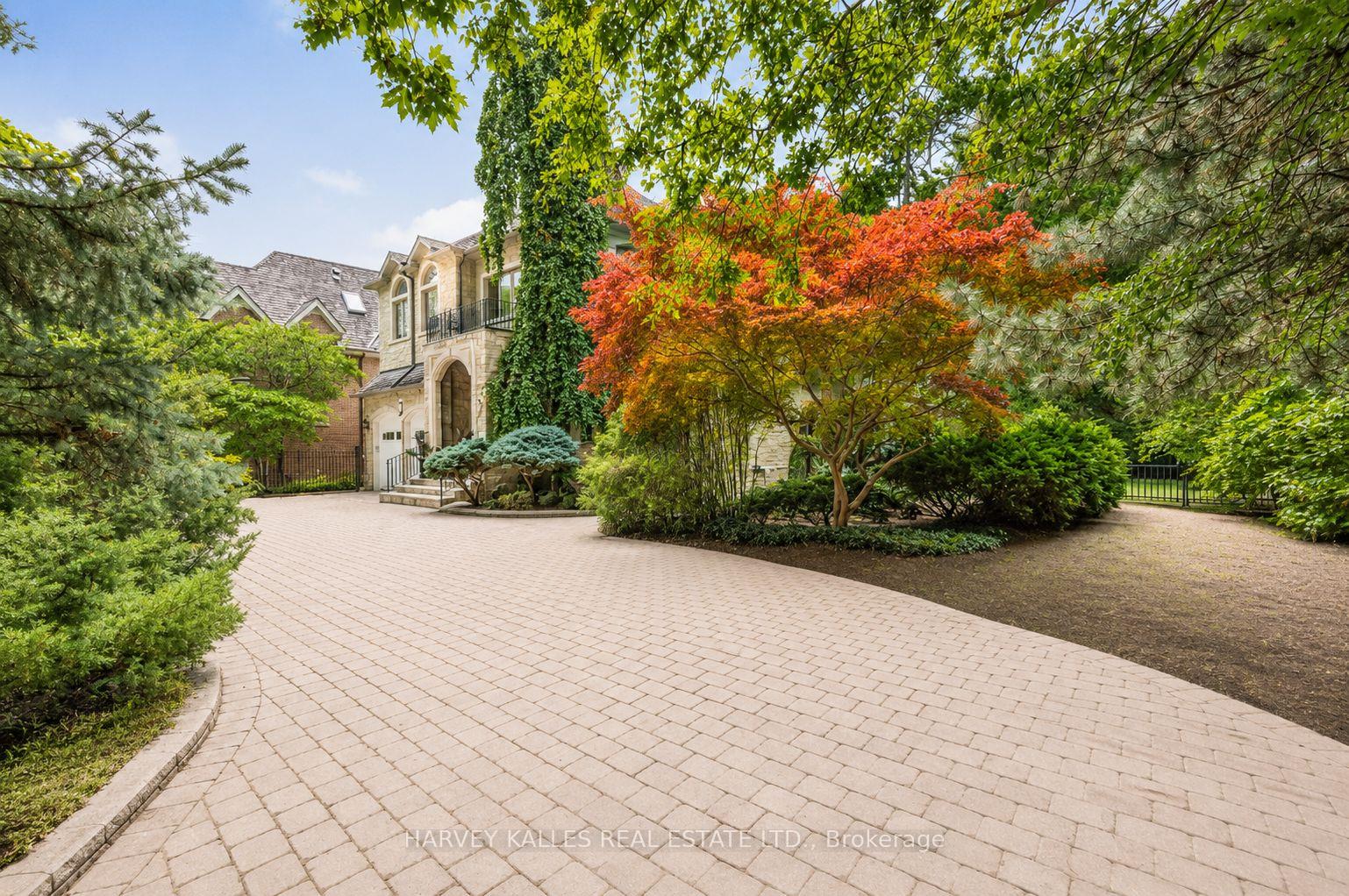 1-knightswood-road-north-york-ontario-c13135628