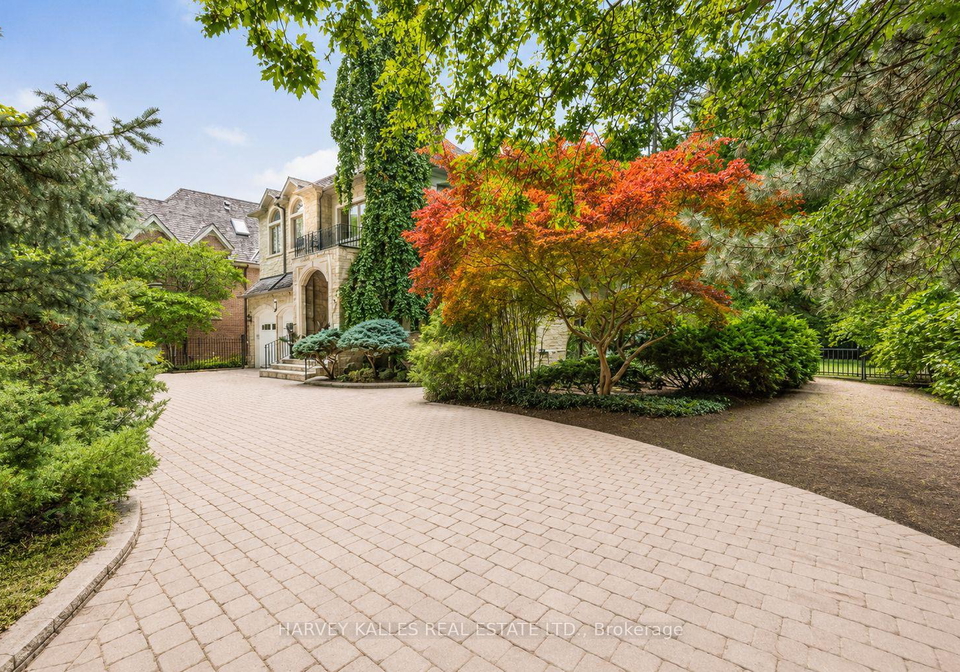 1-knightswood-road-north-york-ontario-c13135628