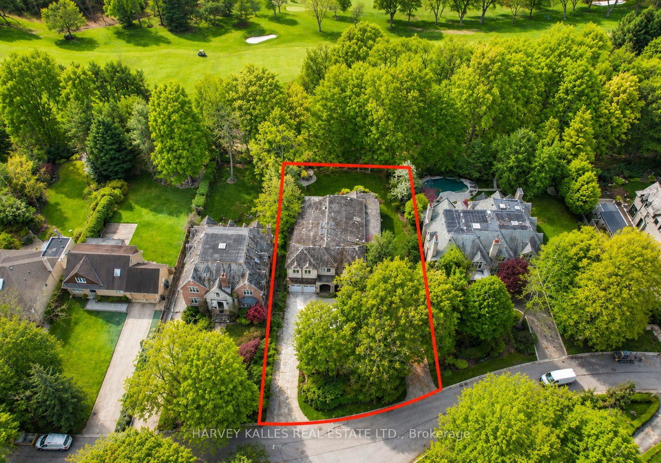 1-knightswood-road-north-york-ontario-c13135628