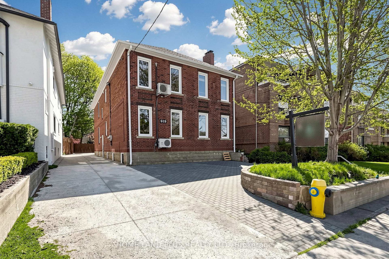 919-avenue-road-toronto-ontario-c13135648