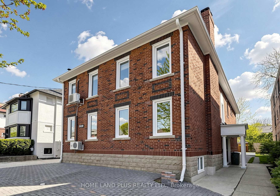 919-avenue-road-toronto-ontario-c13135648