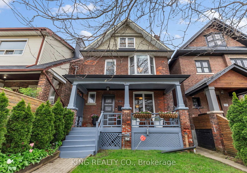 265-glenholme-avenue-toronto-ontario-c13135656