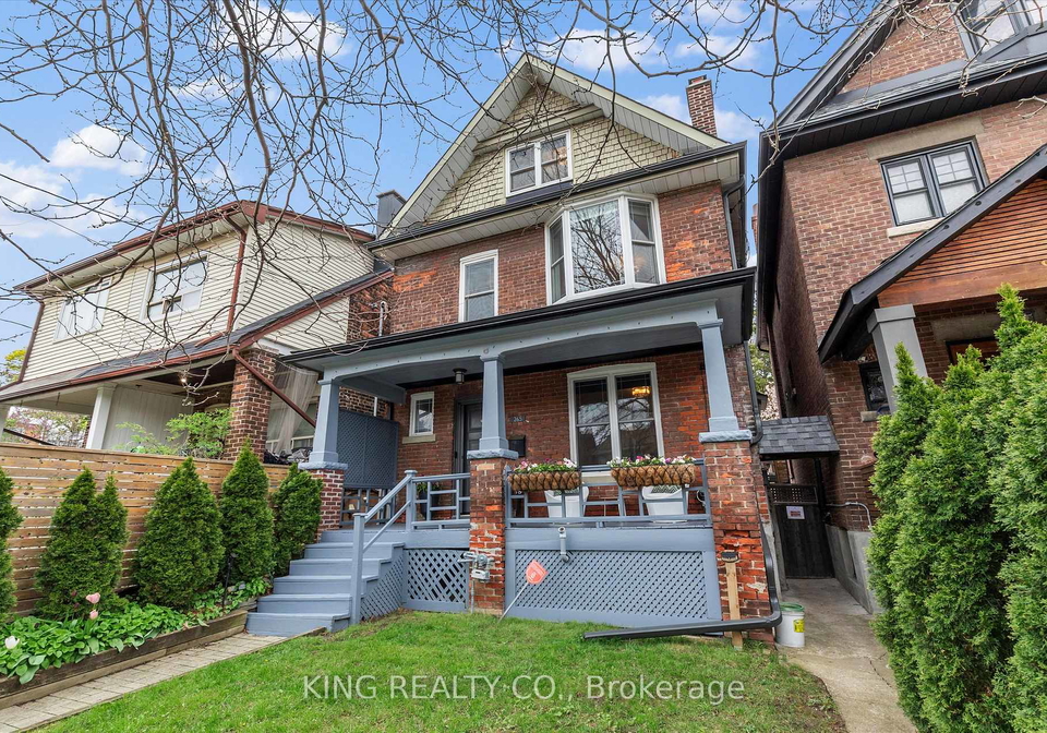 265-glenholme-avenue-toronto-ontario-c13135656