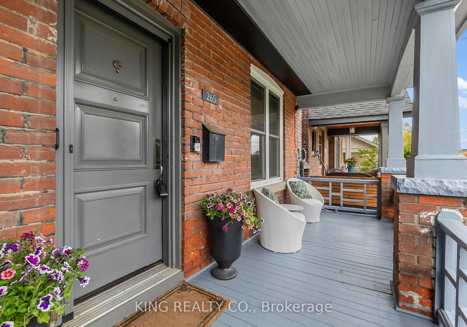 265-glenholme-avenue-toronto-ontario-c13135656