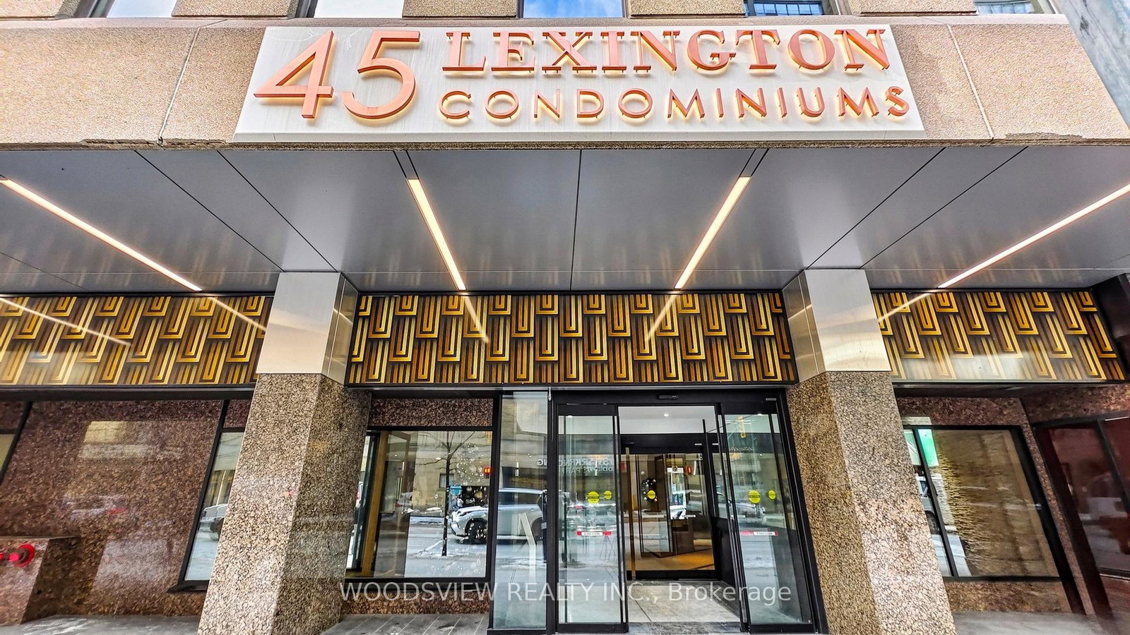 45-carlton-street-toronto-ontario-c13135672