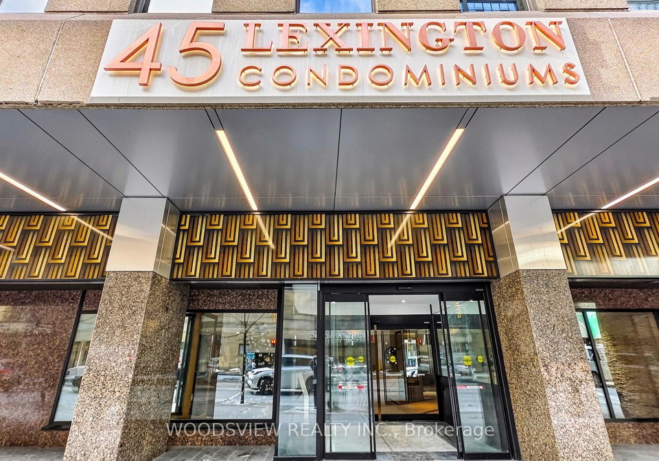 45-carlton-street-toronto-ontario-c13135672