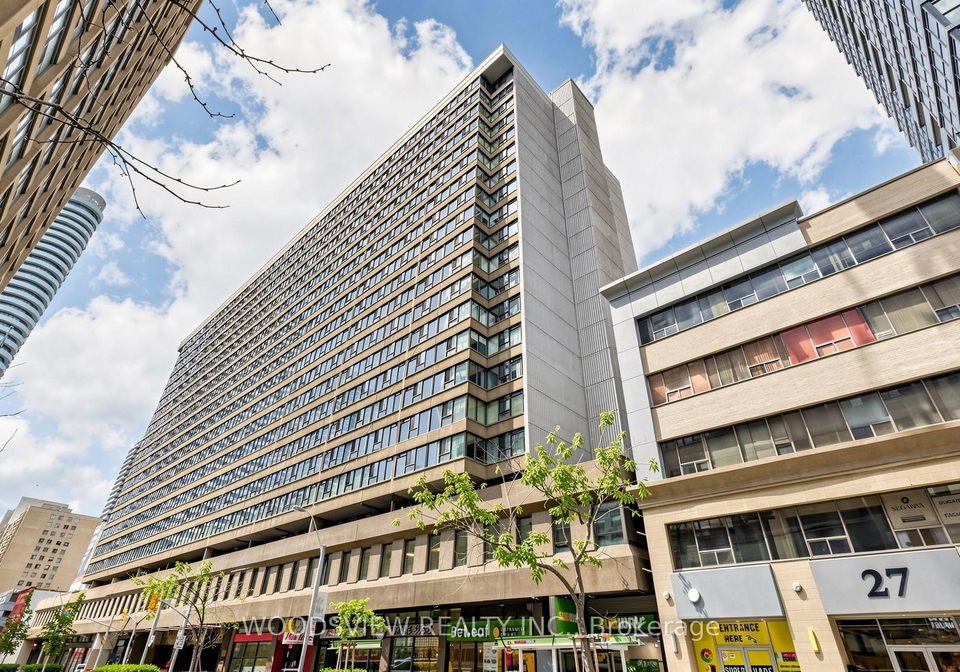 45-carlton-street-toronto-ontario-c13135672
