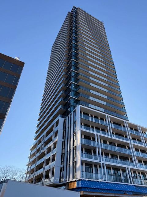 29-green-trail-court-north-york-ontario-c13135682