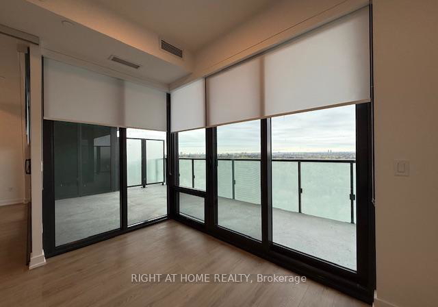 29-green-trail-court-north-york-ontario-c13135682