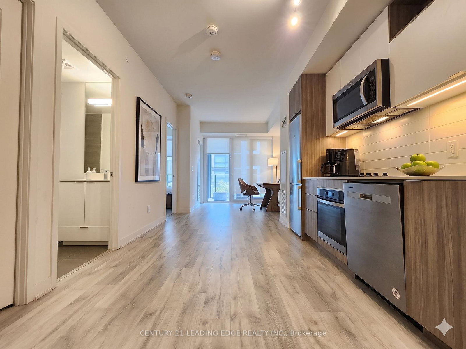 135-lower-sherbourne-street-toronto-ontario-c13135704
