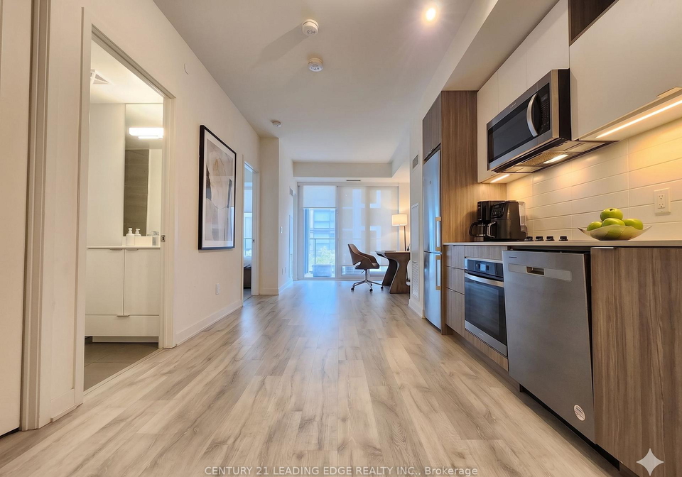 135-lower-sherbourne-street-toronto-ontario-c13135704