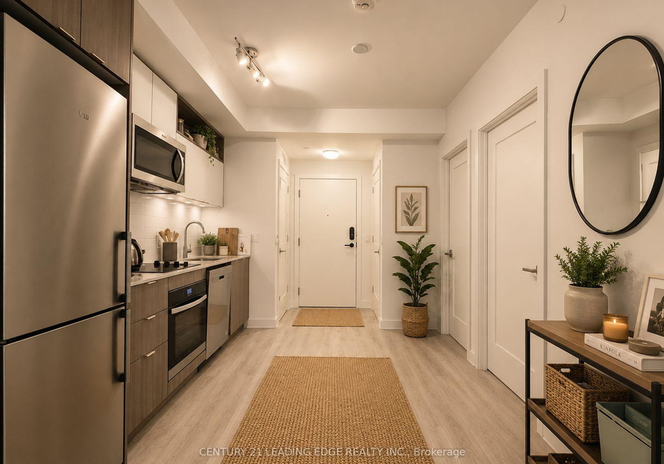 135-lower-sherbourne-street-toronto-ontario-c13135704