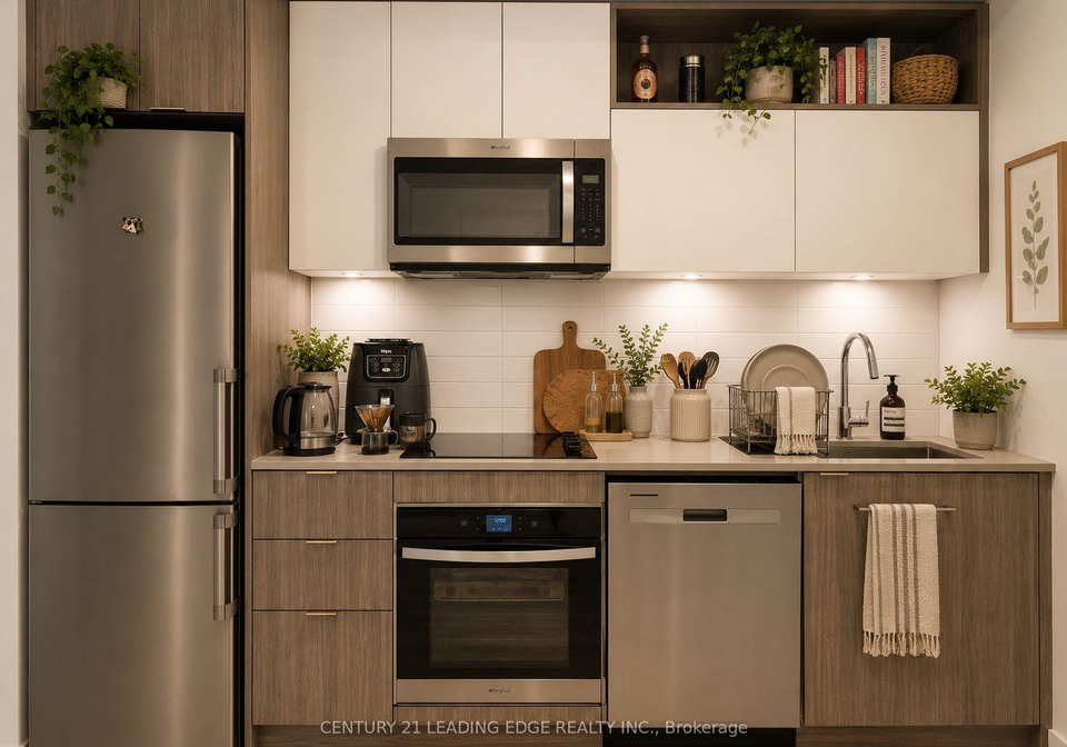 135-lower-sherbourne-street-toronto-ontario-c13135704