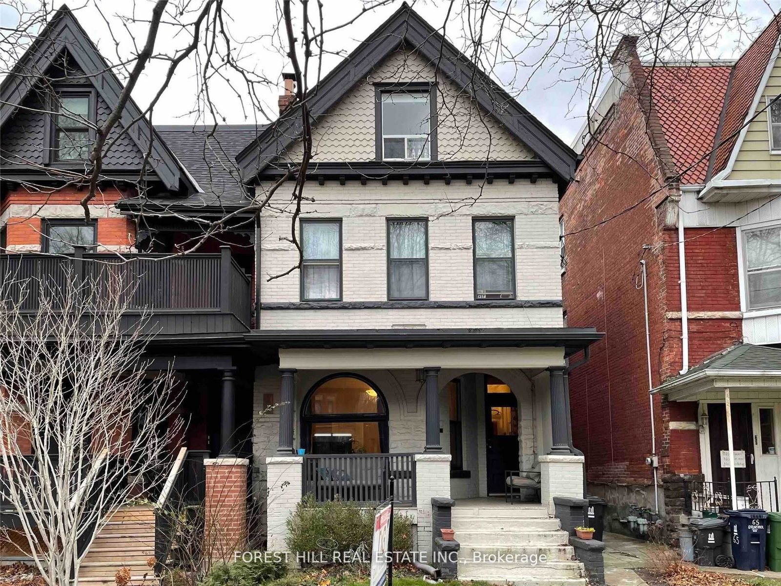 67-brunswick-avenue-toronto-ontario-c13135720