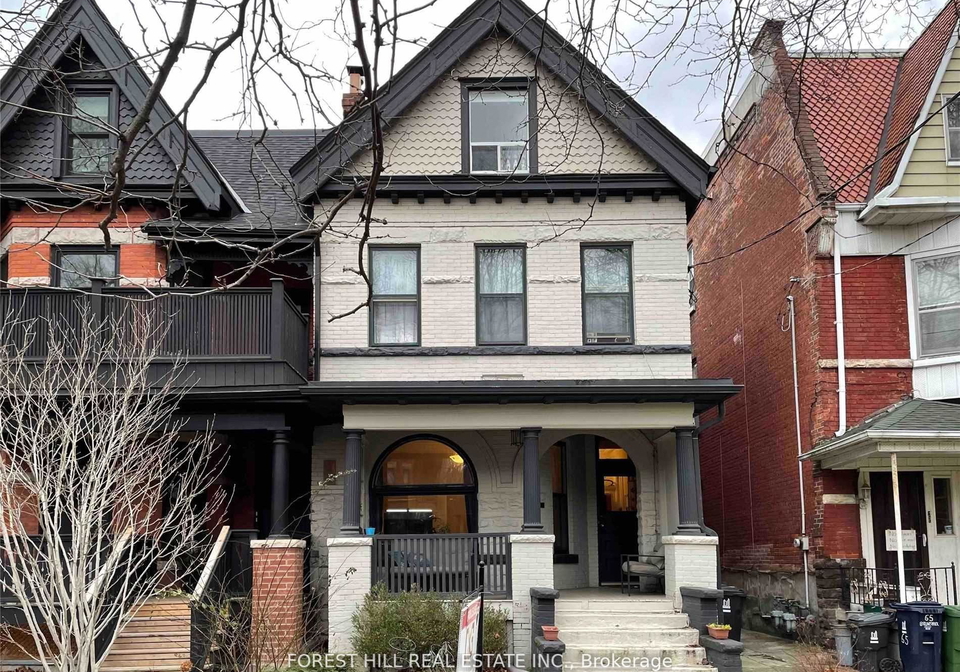 67-brunswick-avenue-toronto-ontario-c13135720