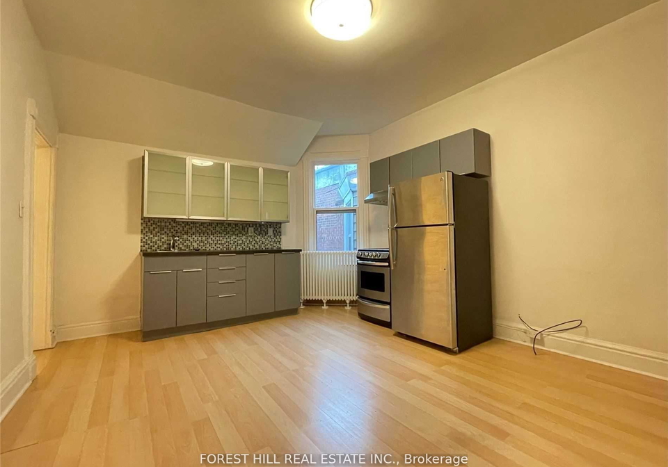 67-brunswick-avenue-toronto-ontario-c13135720