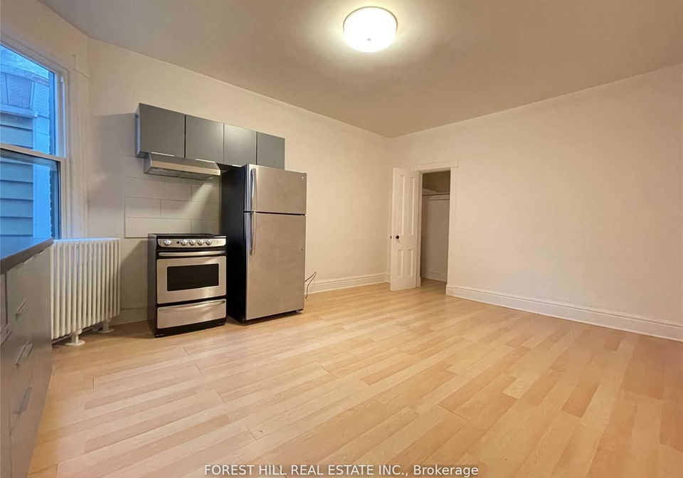 67-brunswick-avenue-toronto-ontario-c13135720