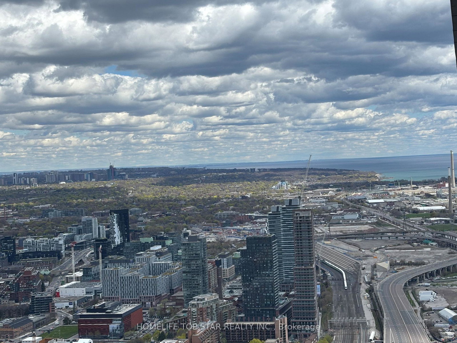 55-cooper-street-toronto-ontario-c13135734