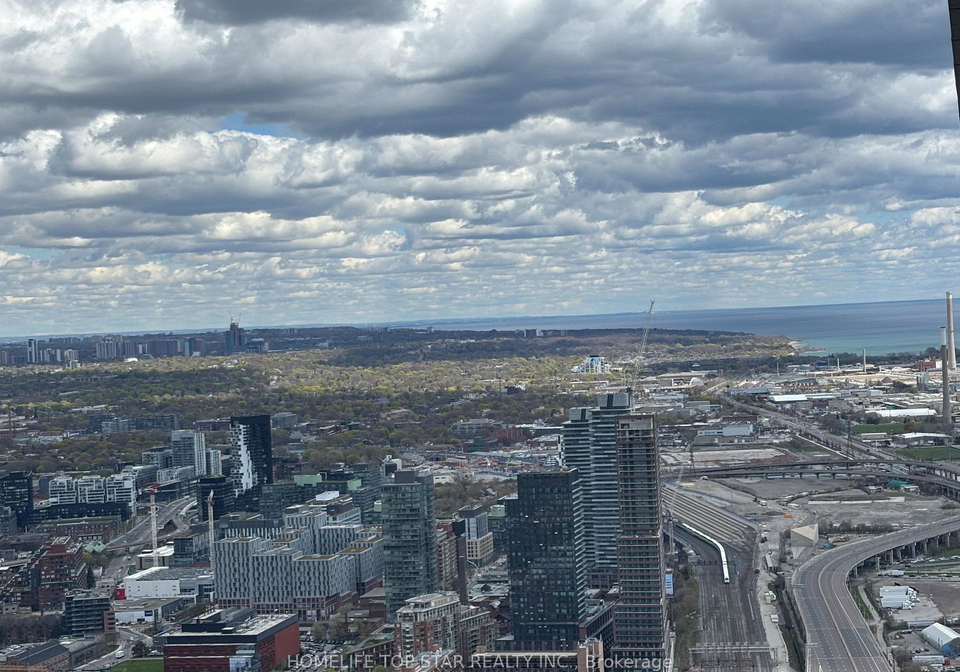 55-cooper-street-toronto-ontario-c13135734