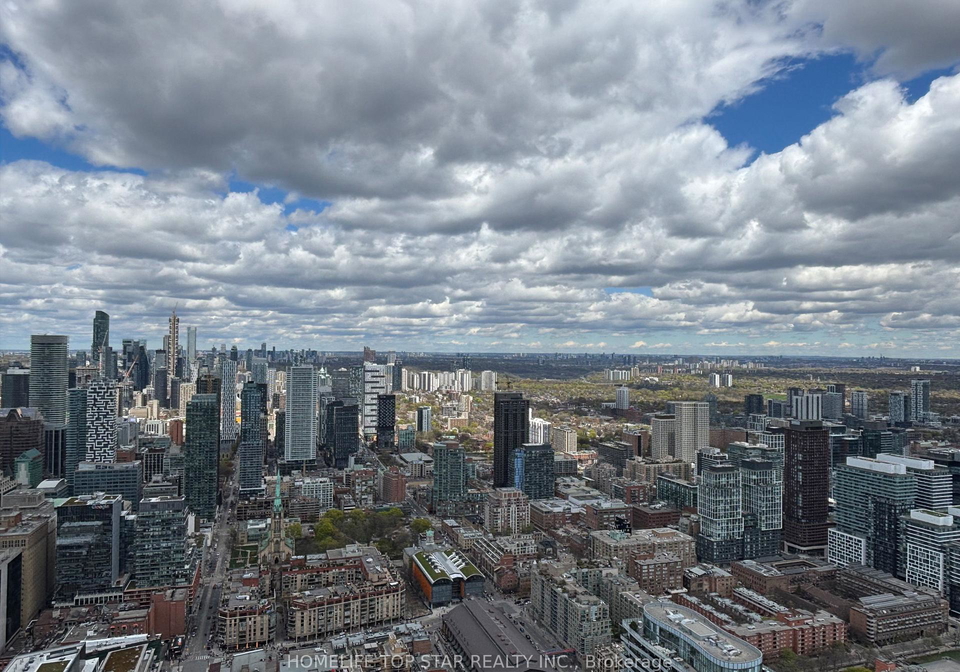 55-cooper-street-toronto-ontario-c13135734