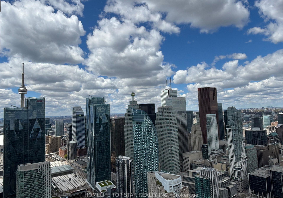 55-cooper-street-toronto-ontario-c13135734