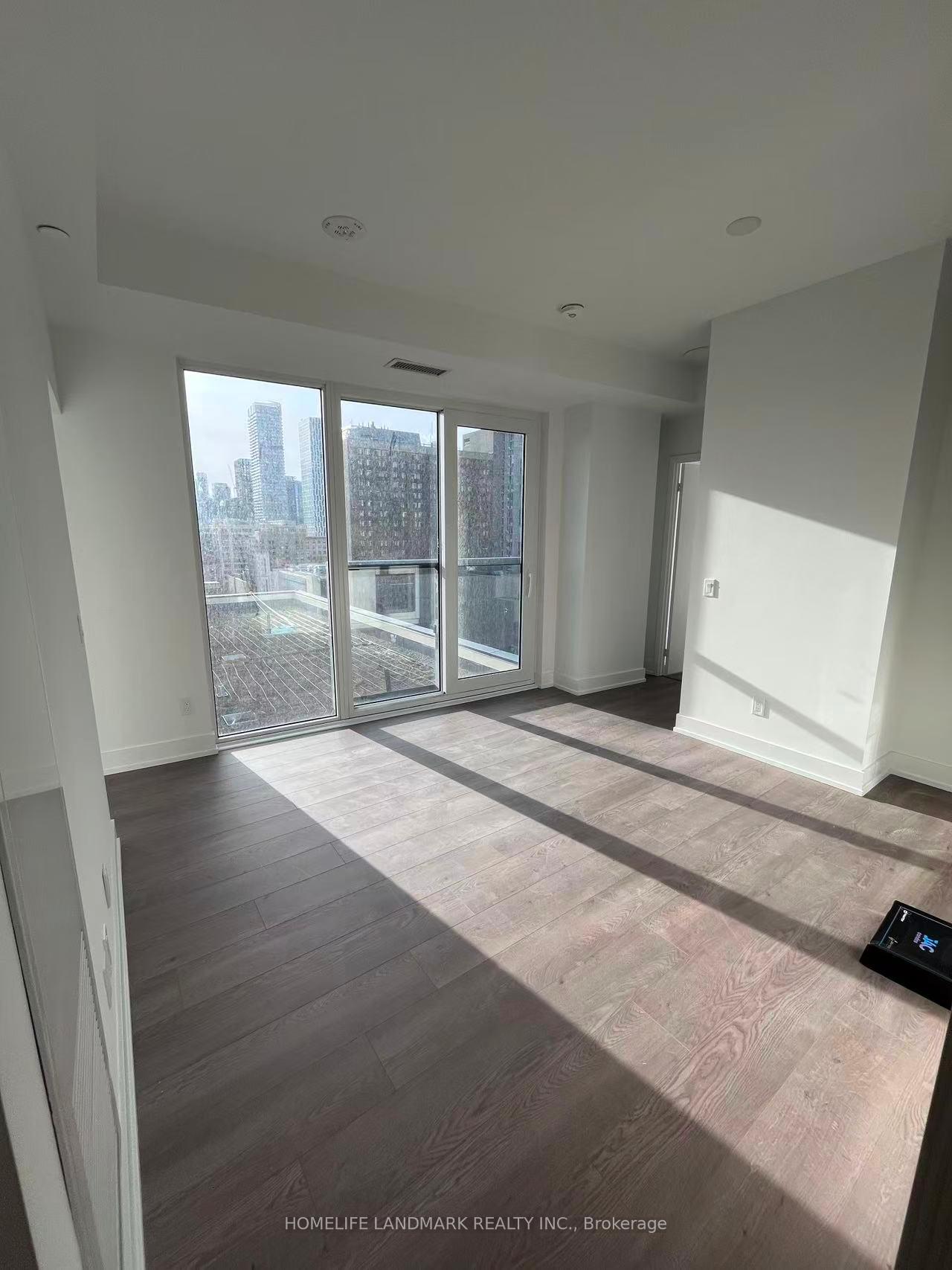 308-jarvis-street-toronto-ontario-c13135738