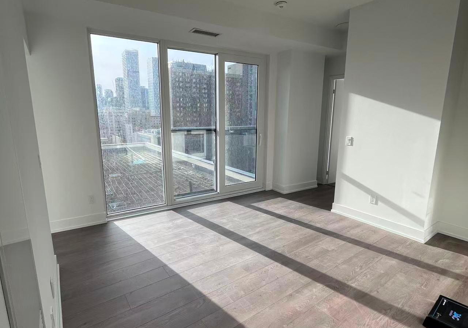 308-jarvis-street-toronto-ontario-c13135738