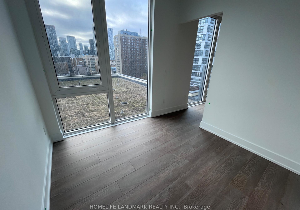 308-jarvis-street-toronto-ontario-c13135738