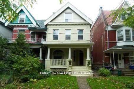 67-brunswick-avenue-toronto-ontario-c13135792