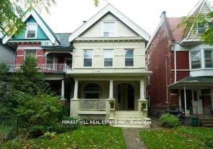 67-brunswick-avenue-toronto-ontario-c13135792