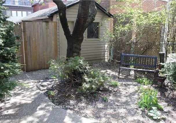 67-brunswick-avenue-toronto-ontario-c13135792
