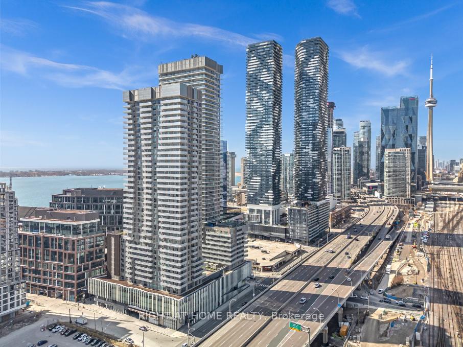 20-richardson-street-toronto-ontario-c13135800