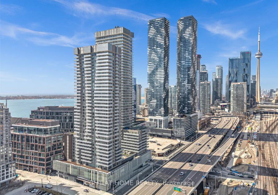 20-richardson-street-toronto-ontario-c13135800