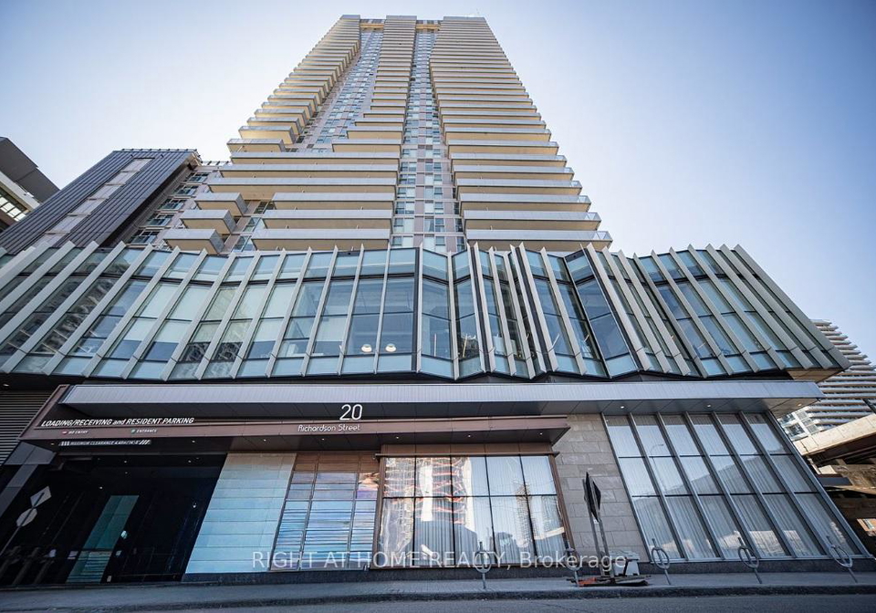 20-richardson-street-toronto-ontario-c13135800