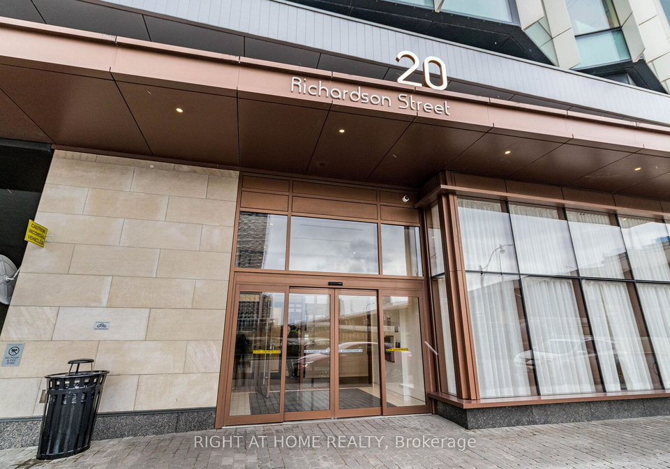 20-richardson-street-toronto-ontario-c13135800